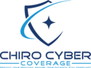 Chiro Cyber Coverage